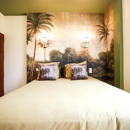 Domaine De Monda Argelès-Gazost