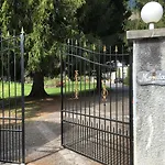 Domaine De Monda Сasa de vacaciones Argelès-Gazost