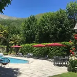 Domaine De Monda Argelès-Gazost