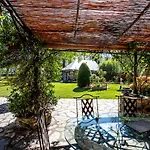 Domaine De Monda Сasa de vacaciones