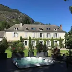 Domaine De Monda