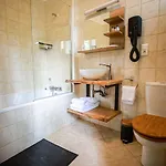 Domaine De Monda Сasa de vacaciones Argelès-Gazost