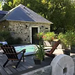 Domaine De Monda * Argelès-Gazost
