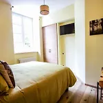 Domaine De Monda Сasa de vacaciones *