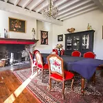 Domaine De Monda Сasa de vacaciones