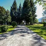 Сasa de vacaciones Domaine De Monda Argelès-Gazost