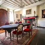 Domaine De Monda بيت للعطل