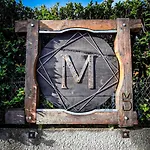 Domaine De Monda Сasa de vacaciones *