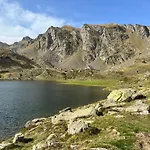 Сasa de vacaciones Domaine De Monda Argelès-Gazost