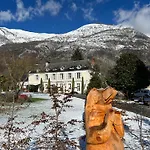 Domaine De Monda * Argelès-Gazost