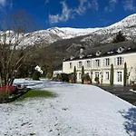 Сasa de vacaciones Domaine De Monda Argelès-Gazost