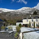 Domaine De Monda Сasa de vacaciones Argelès-Gazost
