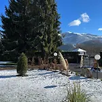 Сasa de vacaciones Domaine De Monda *