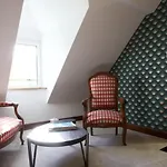 Domaine De Monda
