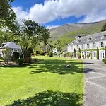 Domaine De Monda Argelès-Gazost