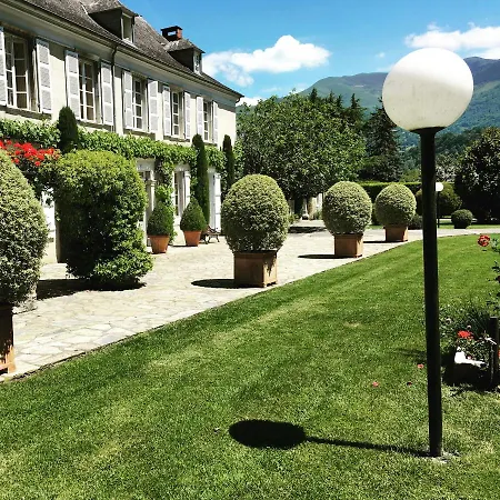 Domaine De Monda *
