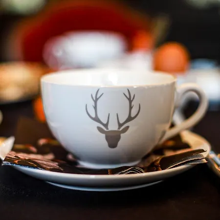 Дом отдыха Domaine De Monda Аржеле-Газо