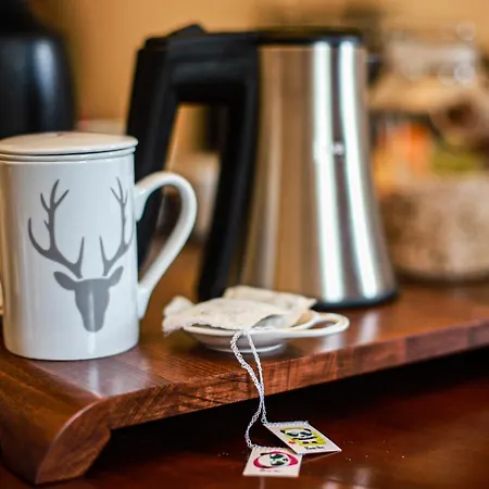 Domaine De Monda Holiday home *