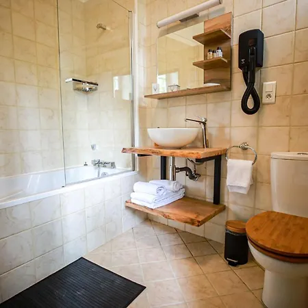 Domaine De Monda Holiday home Argeles-Gazost