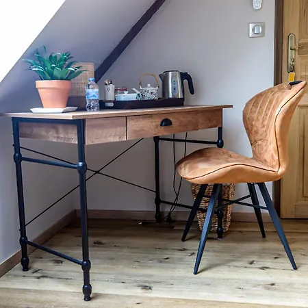 Domaine De Monda * Аржеле-Газо