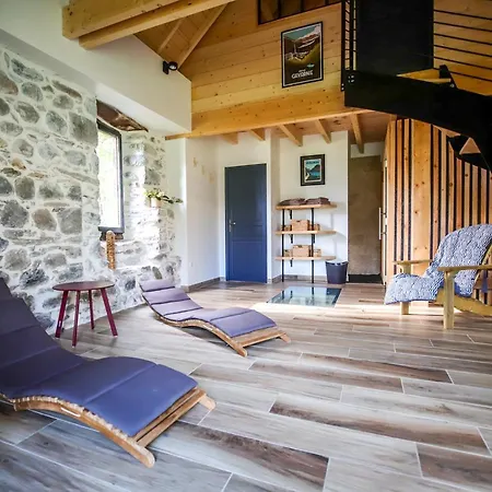 Domaine De Monda