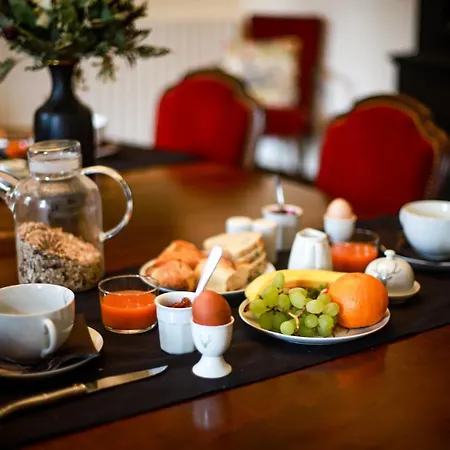 Domaine De Monda アルジュレス・ガゾスト