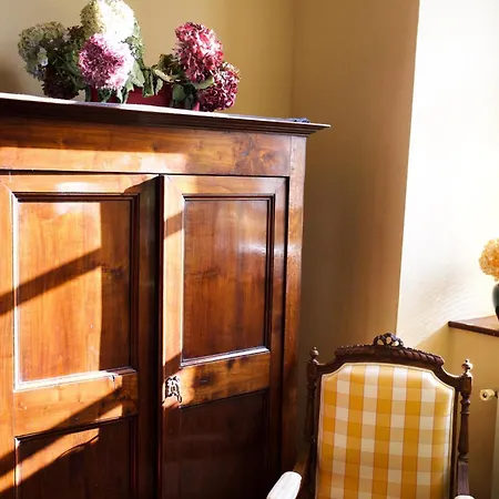 Domaine De Monda 別荘 アルジュレス・ガゾスト