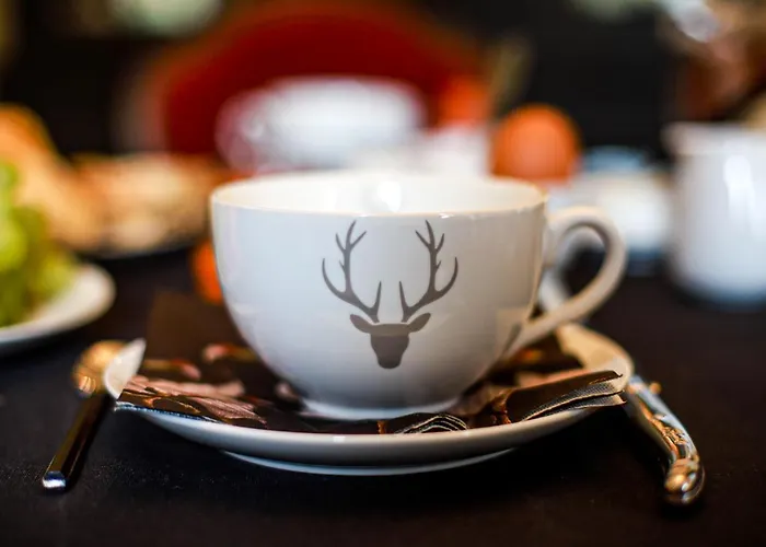 Casa de Férias Domaine De Monda Argelès-Gazost