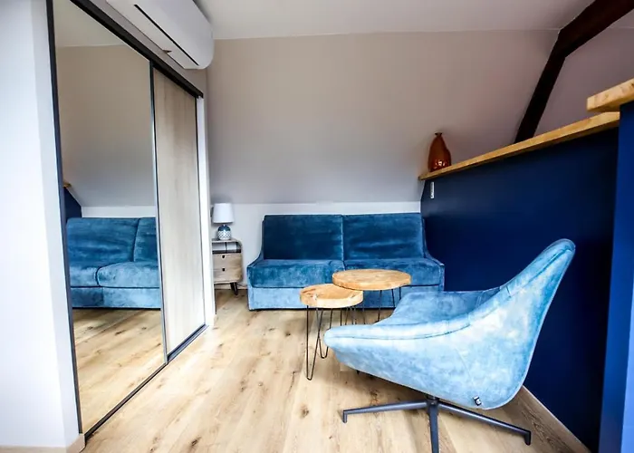 Casa de Férias Domaine De Monda Argelès-Gazost